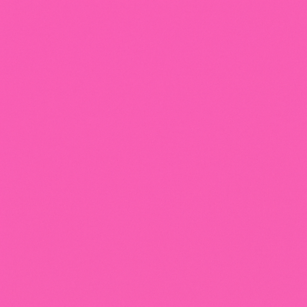 Pink Screen Fullscreen Gentle Background For Visual Comfort Hue Testing Pink Screen Fullscreen Gentle Background For Visual Comfort Hue Testing