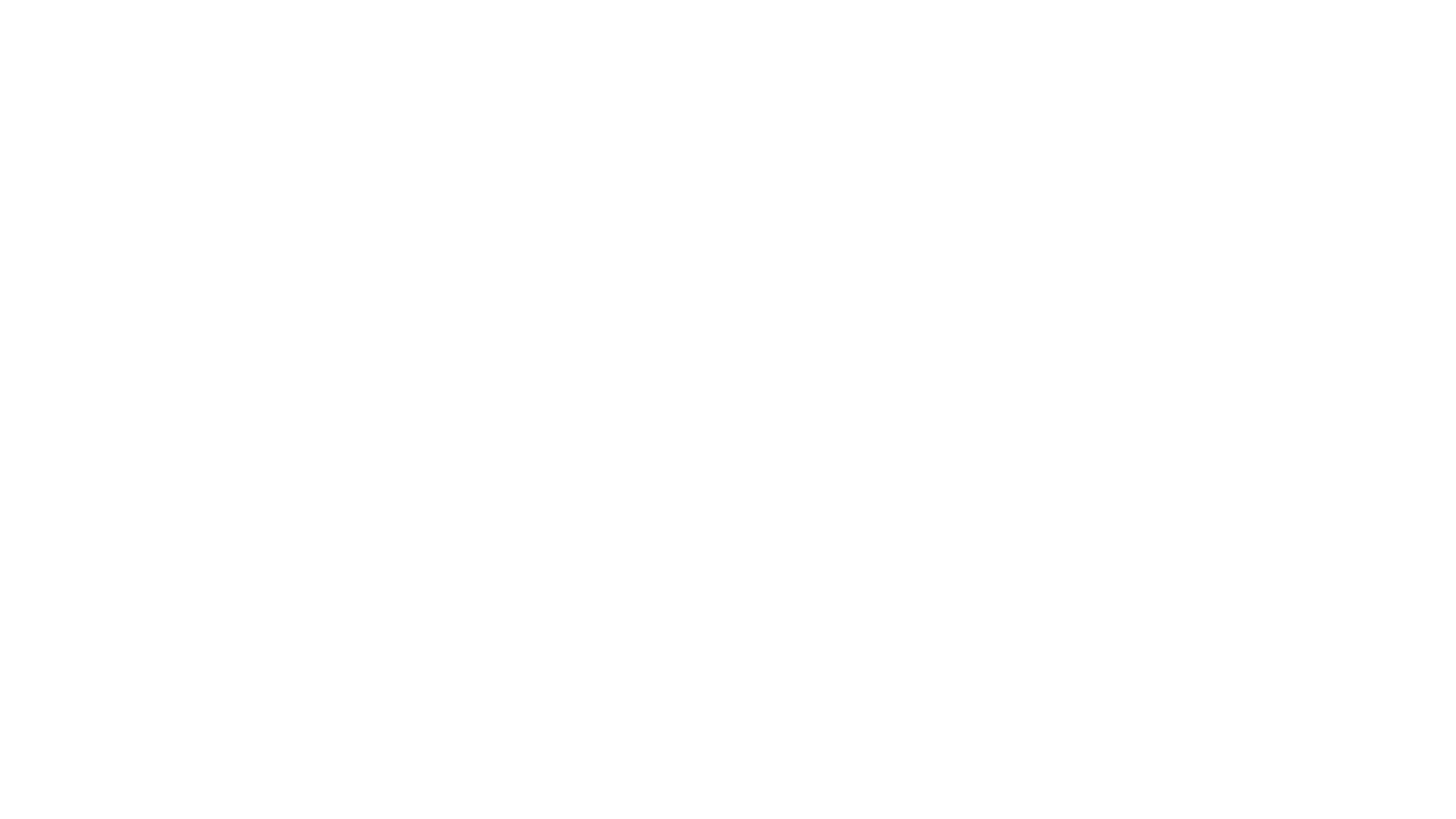Schermo Bianco White Screen A Schermo Intero