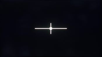Black Screen After Startup – Causes, Fixes, and Startup Display Checks