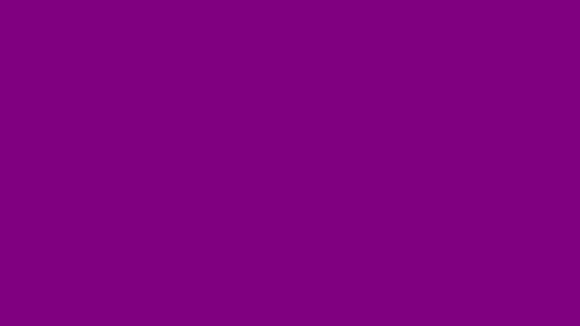 Écran Violet color image background